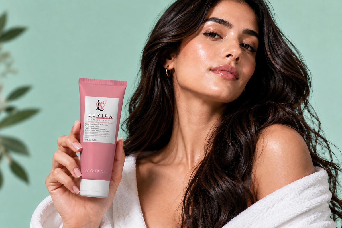 Body Care