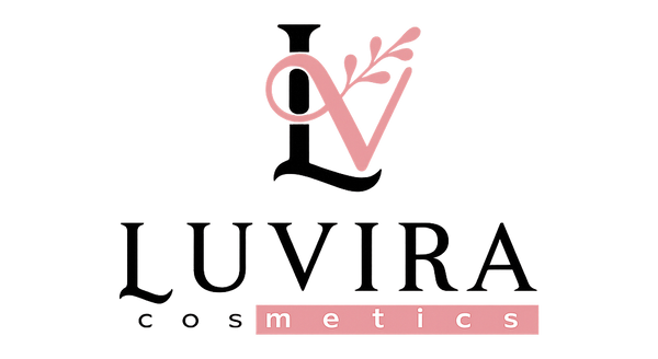Luvira cosmetics