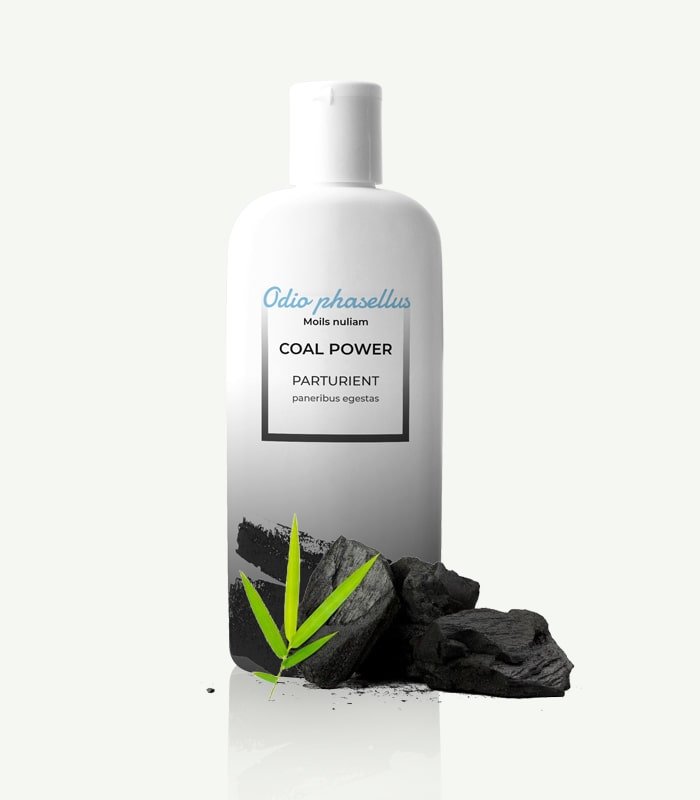 cosmetics-product-11 Henectus tincidunt - الصورة 1