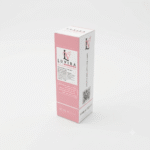 ⁦لوفيرا كريم تفتيح المناطق الحساسة – 60 جرام (Luvira Sensitive Area Whitening Cream – 60 GM)⁩ - الصورة ⁦2⁩
